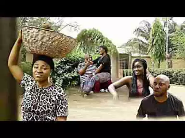 Video: You Must Marry My Daughters 2 -African Movies|2017 Nollywood Movies |Nigerian Movies 2017|Full Movie